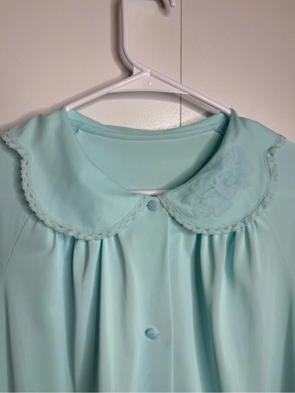 Shadowline vintage women